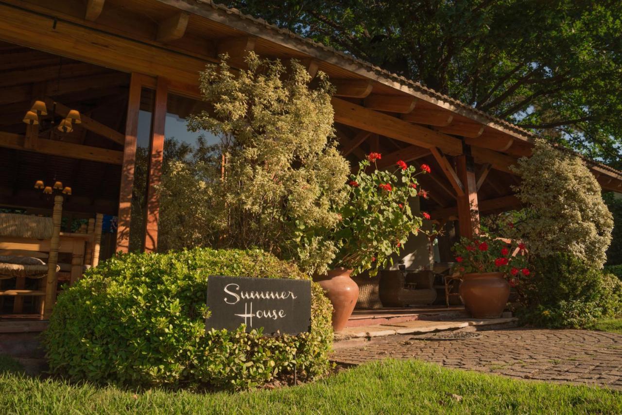 Bed and Breakfast Casa De Coria Чакрас-де-Кория Экстерьер фото